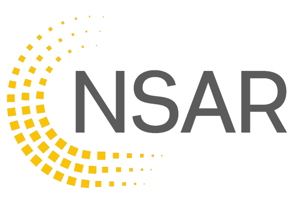 NSAR
